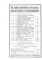 giornale/CFI0356568/1937/unico/00000140