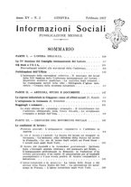 giornale/CFI0356568/1937/unico/00000141