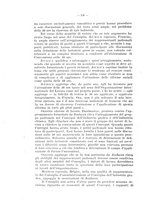 giornale/CFI0356568/1937/unico/00000144