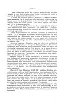 giornale/CFI0356568/1937/unico/00000149