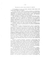 giornale/CFI0356568/1937/unico/00000150