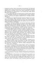 giornale/CFI0356568/1937/unico/00000151