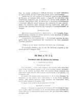 giornale/CFI0356568/1937/unico/00000152