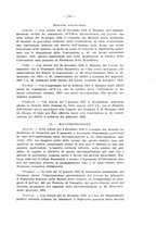 giornale/CFI0356568/1937/unico/00000153