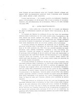 giornale/CFI0356568/1937/unico/00000154