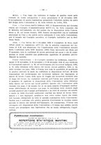 giornale/CFI0356568/1937/unico/00000155