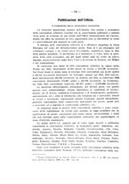 giornale/CFI0356568/1937/unico/00000156