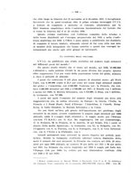 giornale/CFI0356568/1937/unico/00000158