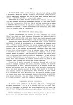 giornale/CFI0356568/1937/unico/00000159