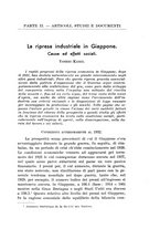 giornale/CFI0356568/1937/unico/00000161