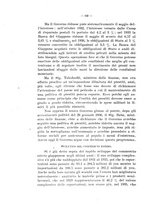 giornale/CFI0356568/1937/unico/00000166