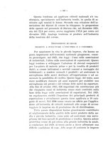 giornale/CFI0356568/1937/unico/00000172