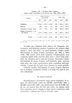 giornale/CFI0356568/1937/unico/00000174