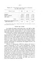 giornale/CFI0356568/1937/unico/00000175