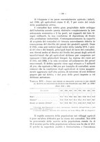 giornale/CFI0356568/1937/unico/00000180