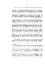 giornale/CFI0356568/1937/unico/00000182