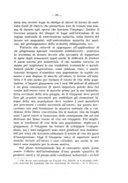 giornale/CFI0356568/1937/unico/00000183