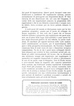 giornale/CFI0356568/1937/unico/00000184