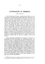 giornale/CFI0356568/1937/unico/00000185