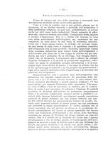 giornale/CFI0356568/1937/unico/00000186