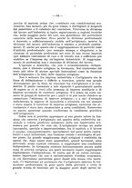 giornale/CFI0356568/1937/unico/00000187