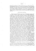 giornale/CFI0356568/1937/unico/00000188