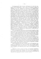 giornale/CFI0356568/1937/unico/00000192