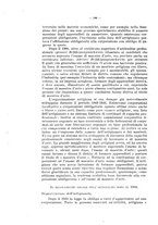 giornale/CFI0356568/1937/unico/00000194