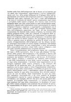 giornale/CFI0356568/1937/unico/00000195