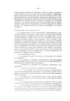 giornale/CFI0356568/1937/unico/00000196