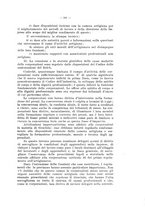 giornale/CFI0356568/1937/unico/00000197