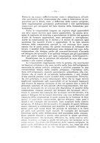 giornale/CFI0356568/1937/unico/00000198