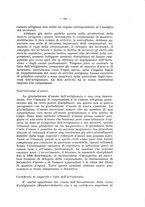 giornale/CFI0356568/1937/unico/00000199