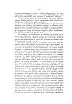 giornale/CFI0356568/1937/unico/00000200