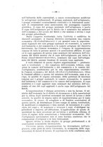 giornale/CFI0356568/1937/unico/00000204