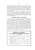 giornale/CFI0356568/1937/unico/00000206