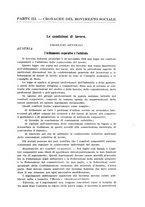 giornale/CFI0356568/1937/unico/00000207