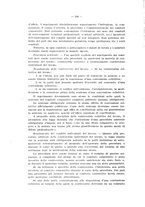 giornale/CFI0356568/1937/unico/00000208