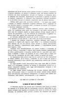 giornale/CFI0356568/1937/unico/00000209