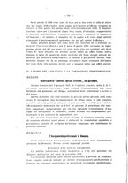 giornale/CFI0356568/1937/unico/00000212