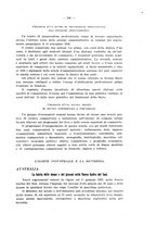 giornale/CFI0356568/1937/unico/00000213