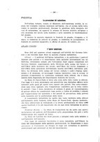 giornale/CFI0356568/1937/unico/00000214