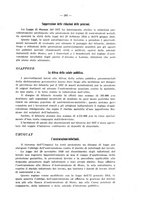 giornale/CFI0356568/1937/unico/00000217