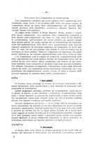 giornale/CFI0356568/1937/unico/00000219