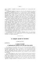 giornale/CFI0356568/1937/unico/00000221