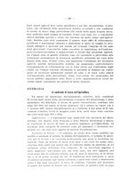 giornale/CFI0356568/1937/unico/00000222