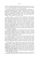 giornale/CFI0356568/1937/unico/00000223