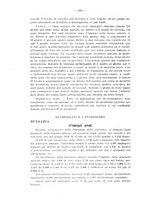 giornale/CFI0356568/1937/unico/00000224