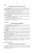 giornale/CFI0356568/1937/unico/00000225