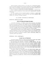 giornale/CFI0356568/1937/unico/00000226